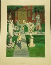 Business Today: Cover